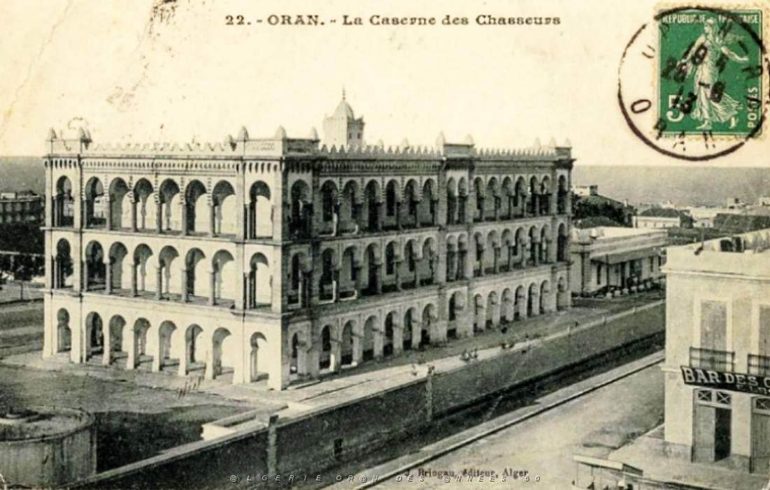CA de- 03- Casernes des Chasseurd- Bd Andrieux.jpg